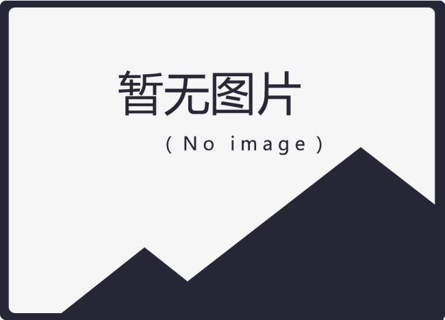 aCPUԻJC
